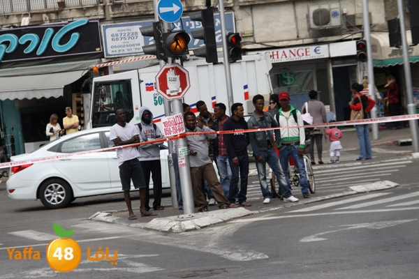 firenewirtyraa3409 (18).JPG